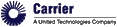 utc_new.gif